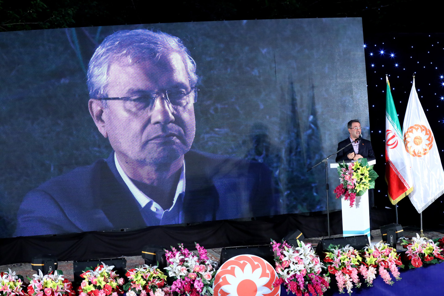 دکور دیجیتال