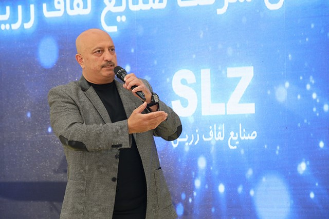 با اجرای آقای مسعود روشن پژوه