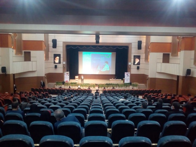 دکور دیجیتال