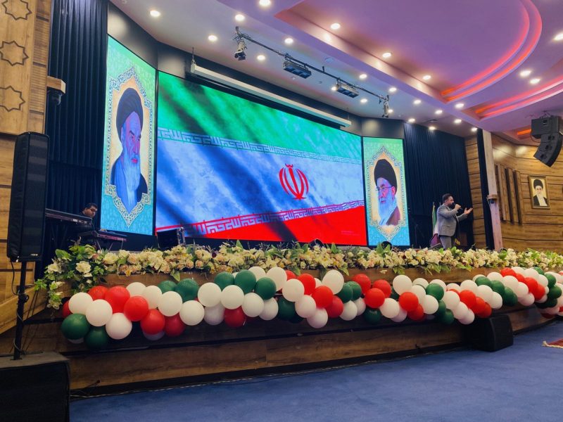 عباس رضازاده